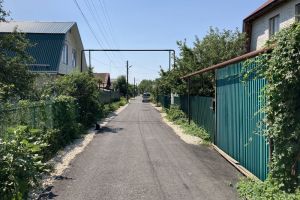 Общественники проверили качество ремонта дорог в Железнодорожном районе Пензы