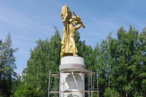 В Пензенской области в 2024 году изменится облик 41 общественного пространства