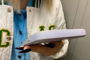 Россияне будут отдыхать 11 дней подряд: решение принято - почти дополнительный отпуск