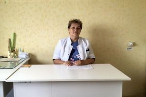 Чернышевский ФАП вновь открыл свои двери для жителей трех сел Белинского района