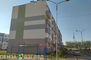 В Пензенской области детей-сирот могут освободить от платы за ЖКУ