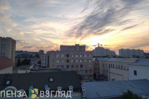 Зареченка купила квартиру, но прежние владельцы отказались съехать
