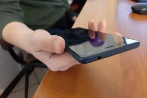 Яндекс 360 запускает прямые продажи цифровых продуктов для бизнеса в Беларуси