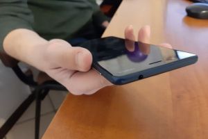 «Кешбэк на всё самое важное»: Газпромбанк начисляет 35% кешбэка в популярных категориях