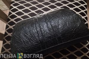 В Пензенской области проведен перерасчет страховых пенсий
