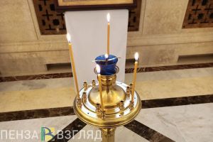 В Пензе назвали место и время прощания с Сергеем Бабковым