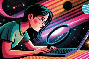 Соискатели стали быстрее находить работу – big data Tele2
