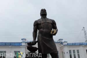 В Кузнецке решили поэкспериментировать и провести День города в конце сентября