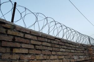 Жителя Пензенской области приговорили к тюремному сроку за неуплату алиментов