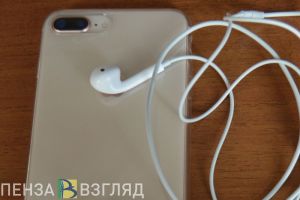 Пензенцам объяснили, как замедление YouTube повлияет на работу Android