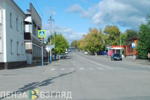 В Сердобском районе 6 детей-сирот получили квартиры в 2024 году