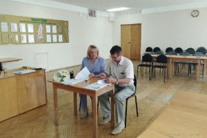 В Первомайском районе Пензы планируют реализовать 8 социально значимых проектов