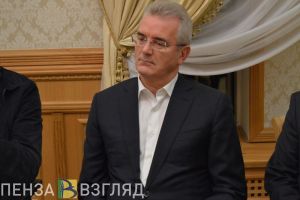 С Белозерцева и Шпигеля взыщут более 8,1 миллиарда рублей по гражданскому иску