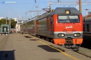 В Пензенскую область приехала группа из 242 жителей белгородского региона