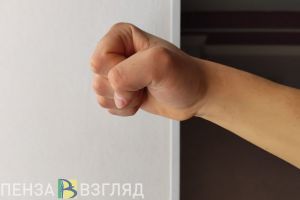 В Пензе 16-летний парень напал на двух подростков и ограбил их