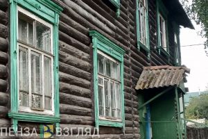 В селе Бековского района организовали нарколабораторию