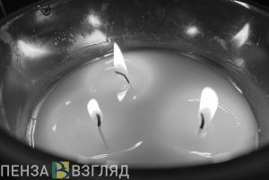 Мельниченко выразил соболезнования жителям Курской области из-за обстрелов