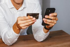 НБД-Банк предлагает сохранить и приумножить сбережения