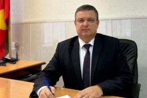 Глава Сердобского района обратился к жителям в связи с трагедией в селе Рощино