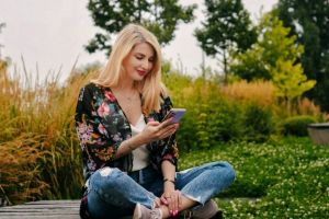 Больше возможностей: выгодные предложения ждут пензенских клиентов Tele2