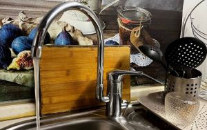 Должники станут платить больше: «Не платить за воду – невыгодно»