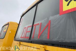 ГИБДД предупреждает о массовых проверках пензенских водителей в понедельник