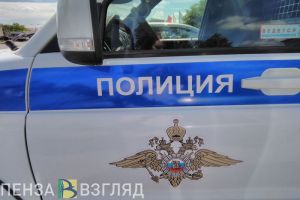 Пензячка приехала в гости к сердобскому пенсионеру и обокрала его