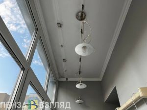 Названы адреса, по которым в Пензе отключат свет 13 августа