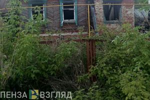 Названы причины, по которым у жителей Пензенской области смогут изъять землю