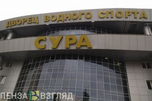 Пензенская спортсменка завоевала золото Кубка Кремля по прыжкам в воду