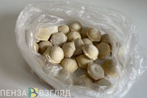Пензенцам назвали главные причины ожирения