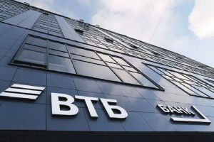ВТБ расширил перечень стран для проверки зарубежных партнеров