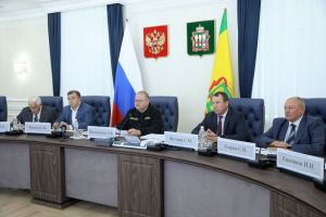 Родителей пензенских школьников обучат навыкам оказания первой помощи