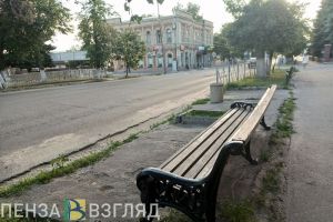 УФАС занялось регоператором, который не вывозил строительные отходы в Сердобске