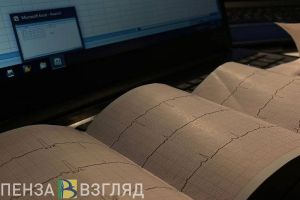 За 7 месяцев 2024 года диспансеризацию в Пензе и области прошли 288 тыс. жителей