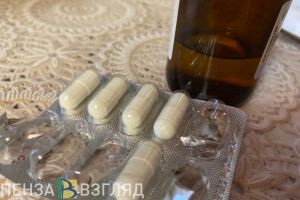 Пензенская пенсионерка осталась без денег после ритуала по снятию порчи