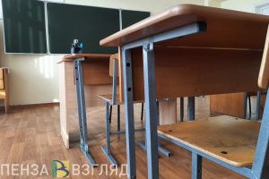 Пензенцы узнали о предложении ввести отсрочку от армии для выпускников колледжей