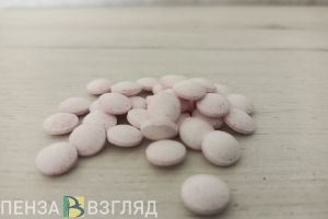 В Пензе суд оштрафовал гендиректора фармацевтической компании на миллион рублей