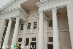 Изменения в списка адресов для отключения воды, судьба бывшего кинотеатра «Родина», готовность Пензы к отопительному сезону – новости Пензы и области за 15 августа