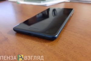 Пензенцам назвали три главные мошеннические схемы обмана пенсионеров