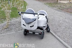 Пензенским многодетным родителям отказали в дополнительном выходном
