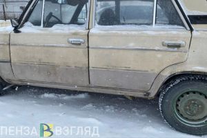 Стало известно, как организуют движение в Западном микрорайоне Кузнецка зимой