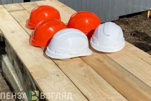 Эксперты дали заключение на проект стройки переезда в Западный мкр-н Кузнецка
