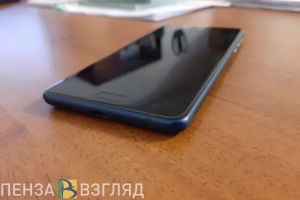 Житель Самарской области шантажировал пензячку интимными фотографиями