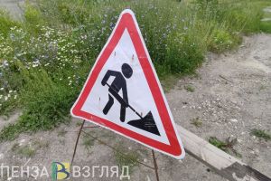 В Земетчино новые корпуса больницы возводили с нарушениями противопожарных норм