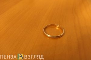 Пензенцам предложили доплачивать за долгий брак