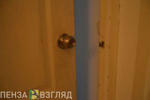 Пензенским бойцам СВО с детьми-инвалидами хотят предоставлять жилье вне очереди