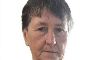 65-летняя жительница Пензенской области ушла в лес и не вернулась