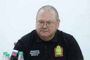 Мельниченко предложил квотировать рабочие места для проблемных подростков