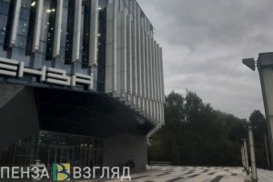 Пензенцы узнали время начала бесплатного концерта «Хора Турецкого» (6+)
